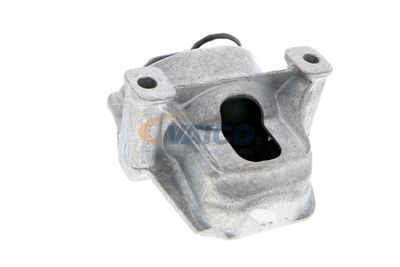 SUPORT MOTOR VAICO V102649 56
