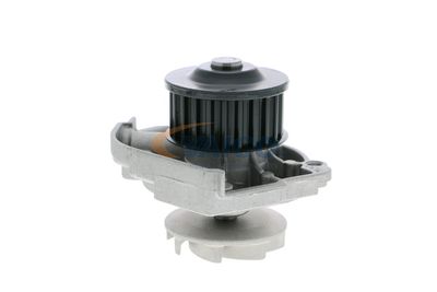 POMPă DE APă RăCIRE MOTOR VAICO V2450003 47