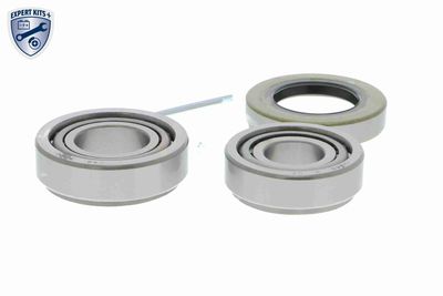 SET RULMENT ROATA VAICO V251726 5