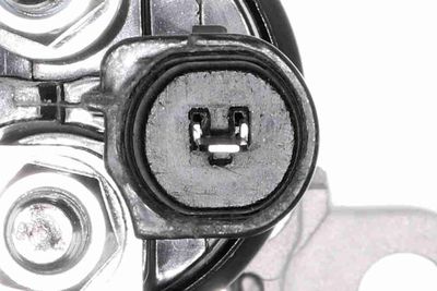 STARTER VEMO V101222400 1