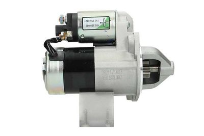 Štartér BV PSH 150.559.082.120