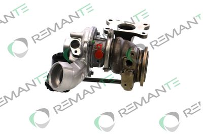 COMPRESOR SISTEM DE SUPRAALIMENTARE