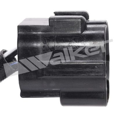 SONDA LAMBDA WALKER PRODUCTS 35034804 3