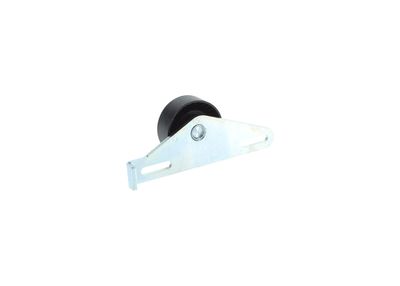 INTINZATOR CUREA CUREA DISTRIBUTIE BOSCH 1987600416 18