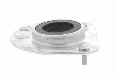 FEDERBEINSTüTZLAGER VAICO V950053 3