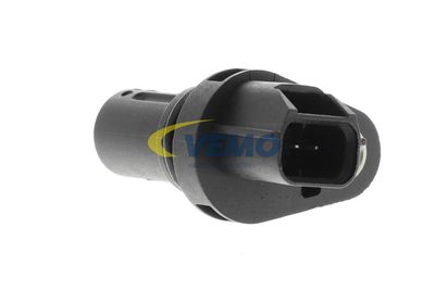 SENSOR NOCKENWELLENPOSITION VEMO V63720011 43