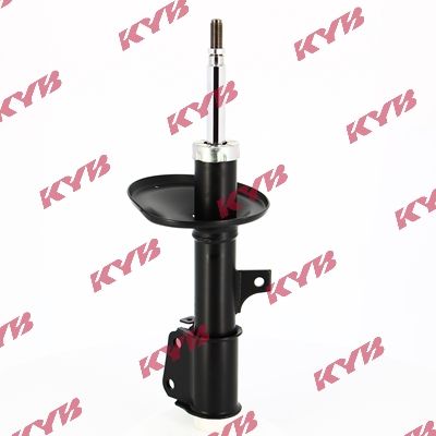 STOßDäMPFER KYB 9337510 4