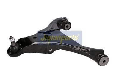 носач, окачване на колелата JAPANPARTS BS-351L