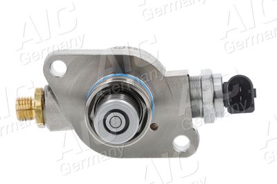 HOCHDRUCKPUMPE AIC 74397 1