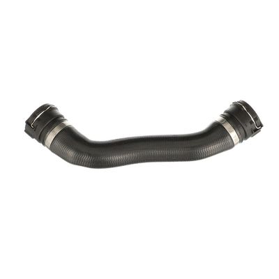 FURTUN RADIATOR GATES 053528 61