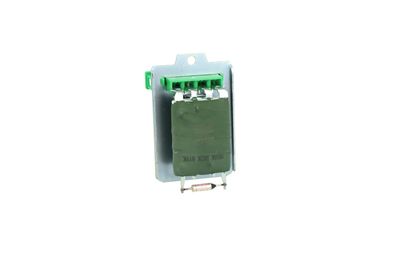 REZISTOR VENTILATOR HABITACLU NRF 342151 22