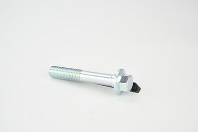 BOLTURI FIXARE BRAT SUSPENSIE FEBEST 2198001 30