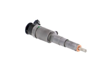 INJECTOR REMANTE 002003001193R 48