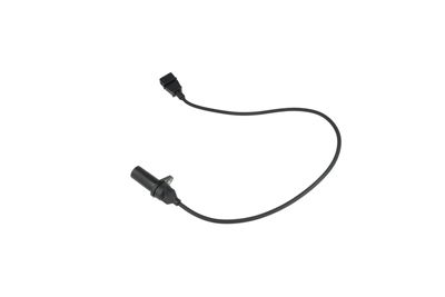 IMPULSGEBER KURBELWELLE NRF 755243 15