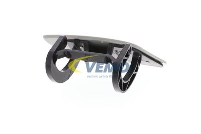 BLENDE STOßFäNGER VEMO V30080416 37