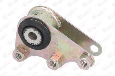 SUPORT MOTOR BIRTH 51300 2