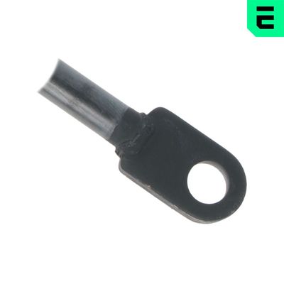 AMORTIZOR PORTBAGAJ OPTIMAL AG50779 2