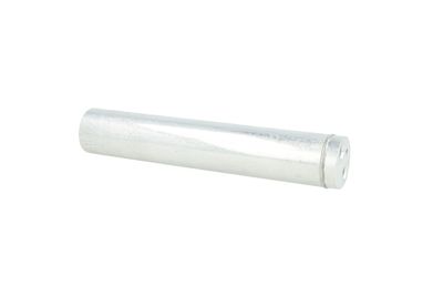 USCATOR AER CONDITIONAT NRF 33443 19