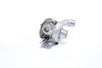 LADER AUFLADUNG BTS Turbo T911295 40