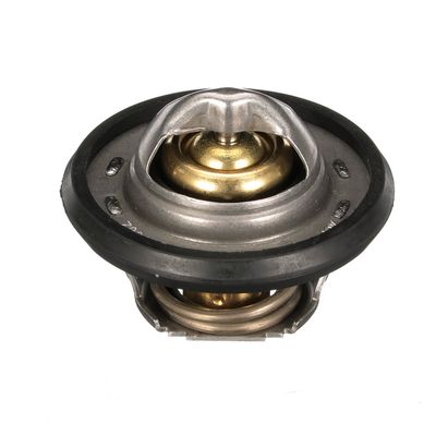 TERMOSTAT LICHID RACIRE GATES TH64978G1 56