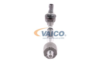 SPURSTANGE VAICO V100704 49