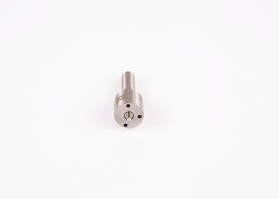 Spridare BOSCH 0 433 171 842 för SAME