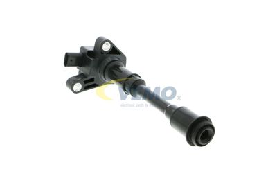 BOBINA DE INDUCTIE VEMO V25700030 19