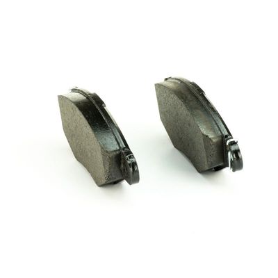 SET PLACUTE FRANA FRANA DISC DELPHI LP1610 26