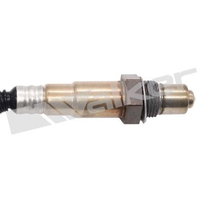 SONDA LAMBDA WALKER PRODUCTS 35034906 1