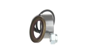 RADLAGERSATZ SKF VKBA6913 11