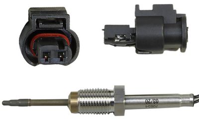 SENSOR ABGASTEMPERATUR METZGER AUTOTEILE 0894628 1