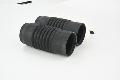 CHIT PROTECTIE PRAF AMORTIZOR FEBEST MZSHBGYFKIT 31