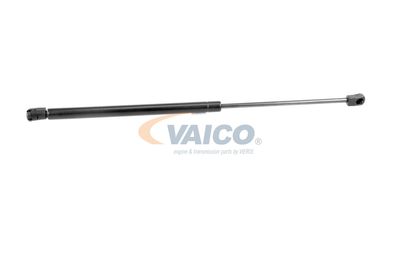 AMORTIZOR PORTBAGAJ VAICO V400732 60