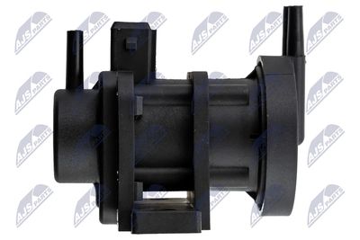 CONVERTOR PRESIUNE ESAPAMENT NTY EGRPL047 2