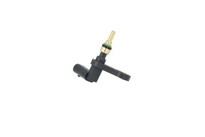 SENSOR KüHLMITTELTEMPERATUR NRF 727180 21