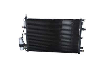 CONDENSATOR CLIMATIZARE NRF 35876 27