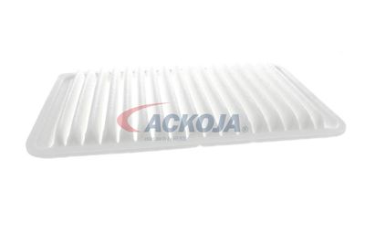 FILTRU AER ACKOJA A320402 58