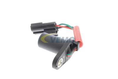 SENSOR NOCKENWELLENPOSITION VEMO V48720034 22