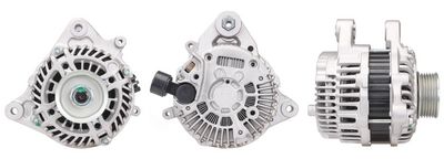 GENERATOR DRI 222166952