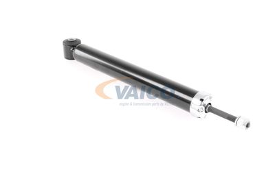 STOßDäMPFER VAICO V104998 17