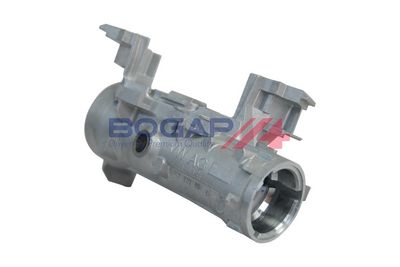 BLOCAJ VOLAN BOGAP A3225100 6