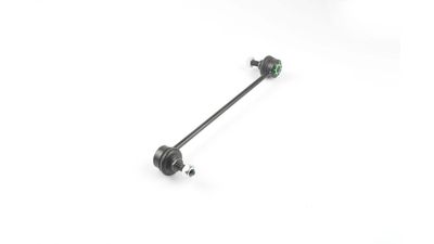 STANGE/STREBE STABILISATOR SKF VKDS346019 24