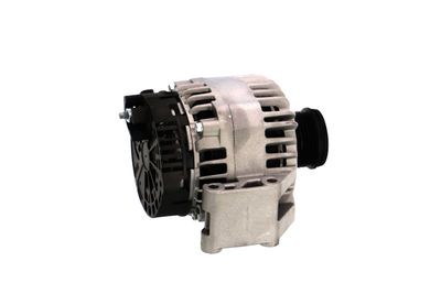 GENERATOR / ALTERNATOR REMANTE 011003000891R 40