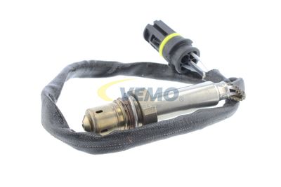 LAMBDASONDE VEMO V30760030 27