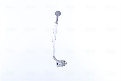 CONDUCTA ULEI INCARCARE