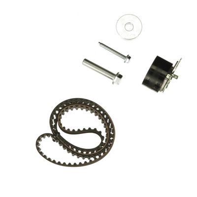 SET CUREA DE DISTRIBUTIE GATES K025578XS 58