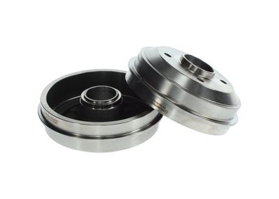 BREMSTROMMEL BOSCH 0986477070 6