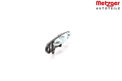 HECKKLAPPENGRIFF METZGER AUTOTEILE 2310634 13
