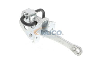 FIXARE USA VAICO V201585 40