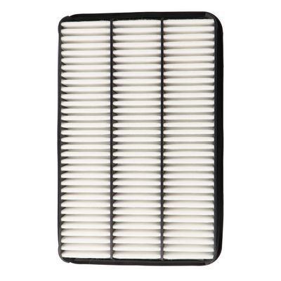 FILTRU AER DR!VE+ DP1110100483 5